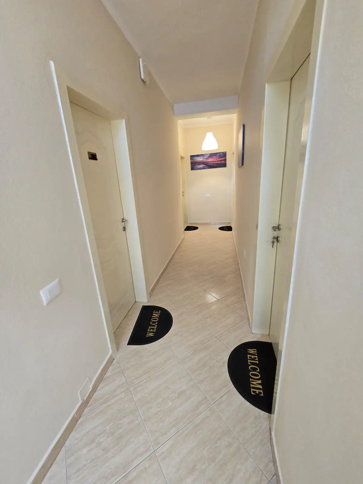 img_id_497136.11.15 (3).webp